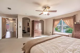 9452 Granite Ridge Ln, West Palm Beach, FL 33411 - Photo 42