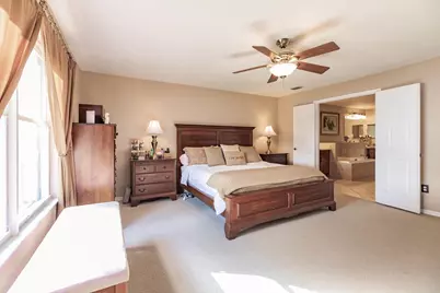 9452 Granite Ridge Lane, West Palm Beach, FL 33411 - Photo 40