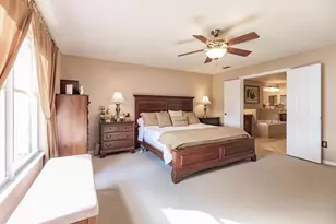 9452 Granite Ridge Ln, West Palm Beach, FL 33411 - Photo 40