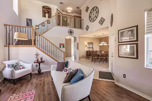 9452 Granite Ridge Ln, West Palm Beach, FL 33411 - Photo 8