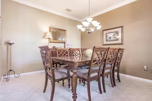 9452 Granite Ridge Ln, West Palm Beach, FL 33411 - Photo 12