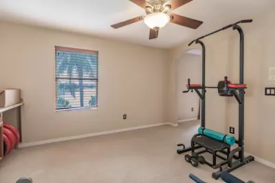 9452 Granite Ridge Lane, West Palm Beach, FL 33411 - Photo 46