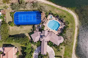 9452 Granite Ridge Ln, West Palm Beach, FL 33411 - Photo 62