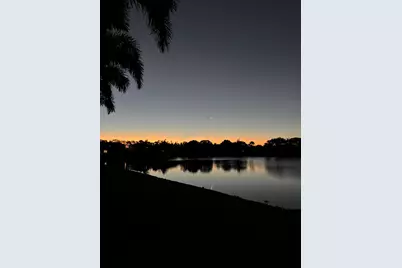 9452 Granite Ridge Lane, West Palm Beach, FL 33411 - Photo 52