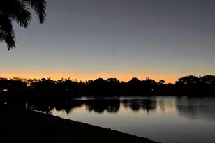 9452 Granite Ridge Ln, West Palm Beach, FL 33411 - Photo 52