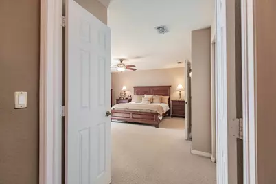 9452 Granite Ridge Lane, West Palm Beach, FL 33411 - Photo 38