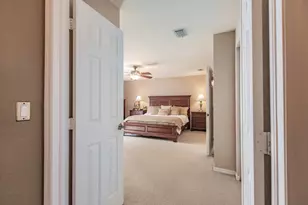 9452 Granite Ridge Ln, West Palm Beach, FL 33411 - Photo 38