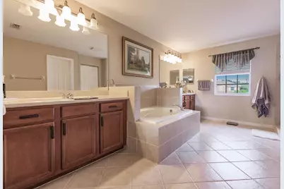 9452 Granite Ridge Lane, West Palm Beach, FL 33411 - Photo 38