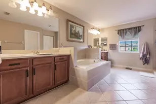 9452 Granite Ridge Ln, West Palm Beach, FL 33411 - Photo 38