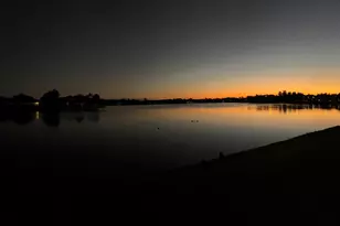 9452 Granite Ridge Ln, West Palm Beach, FL 33411 - Photo 50