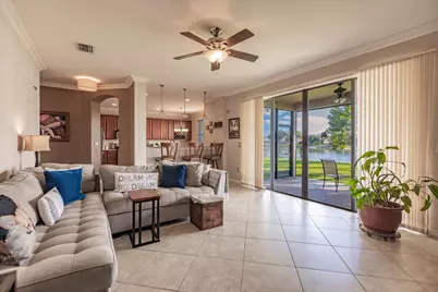 9452 Granite Ridge Lane, West Palm Beach, FL 33411 - Photo 6