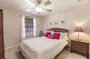 9452 Granite Ridge Ln, West Palm Beach, FL 33411 - Photo 36