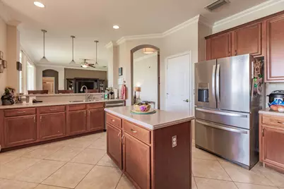 9452 Granite Ridge Lane, West Palm Beach, FL 33411 - Photo 24