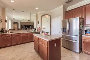 9452 Granite Ridge Ln, West Palm Beach, FL 33411 - Photo 24
