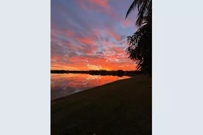 9452 Granite Ridge Lane, West Palm Beach, FL 33411 - Photo 10