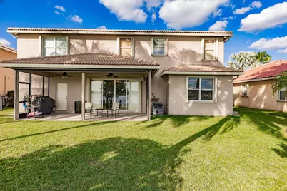 9452 Granite Ridge Lane, West Palm Beach, FL 33411 - Photo 56
