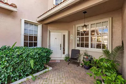 9452 Granite Ridge Lane, West Palm Beach, FL 33411 - Photo 4