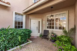 9452 Granite Ridge Ln, West Palm Beach, FL 33411 - Photo 4