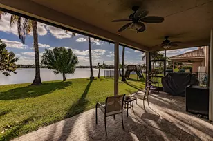 9452 Granite Ridge Ln, West Palm Beach, FL 33411 - Photo 8