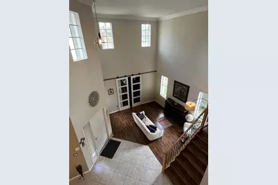 9452 Granite Ridge Lane, West Palm Beach, FL 33411 - Photo 30
