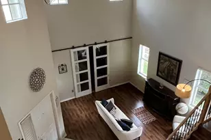 9452 Granite Ridge Ln, West Palm Beach, FL 33411 - Photo 30