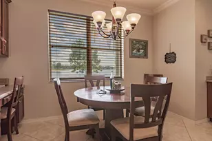 9452 Granite Ridge Ln, West Palm Beach, FL 33411 - Photo 16