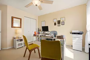 9452 Granite Ridge Ln, West Palm Beach, FL 33411 - Photo 28