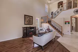 9452 Granite Ridge Ln, West Palm Beach, FL 33411 - Photo 18