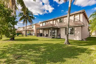 9452 Granite Ridge Ln, West Palm Beach, FL 33411 - Photo 48