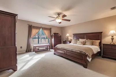 9452 Granite Ridge Lane, West Palm Beach, FL 33411 - Photo 34