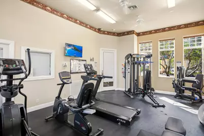 9452 Granite Ridge Lane, West Palm Beach, FL 33411 - Photo 66