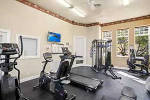 9452 Granite Ridge Ln, West Palm Beach, FL 33411 - Photo 66