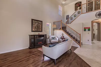 9452 Granite Ridge Lane, West Palm Beach, FL 33411 - Photo 18