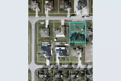 3829 23rd Street W, Lehigh Acres, FL 33971 - Photo 2