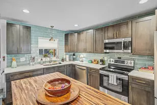 2485 SE Saphire Ter Terrace, Port Saint Lucie, FL 34952 - Photo 12