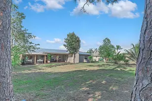 2485 SE Saphire Ter Terrace, Port Saint Lucie, FL 34952 - Photo 54