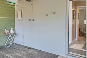 2485 SE Saphire Ter Terrace, Port Saint Lucie, FL 34952 - Photo 46