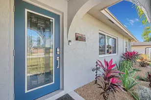 2485 SE Saphire Ter Terrace, Port Saint Lucie, FL 34952 - Photo 8