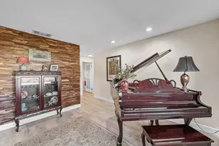 2485 SE Saphire Ter Terrace, Port Saint Lucie, FL 34952 - Photo 34