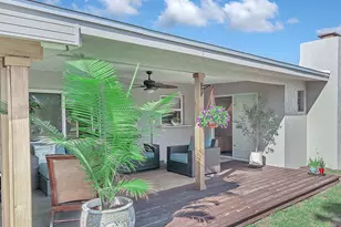 2485 SE Saphire Ter Terrace, Port Saint Lucie, FL 34952 - Photo 58