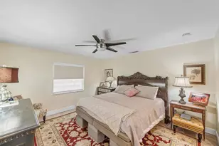 2485 SE Saphire Ter Terrace, Port Saint Lucie, FL 34952 - Photo 50