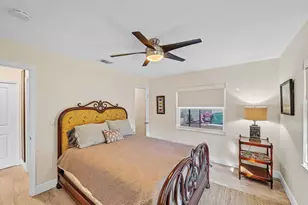 2485 SE Saphire Ter Terrace, Port Saint Lucie, FL 34952 - Photo 22