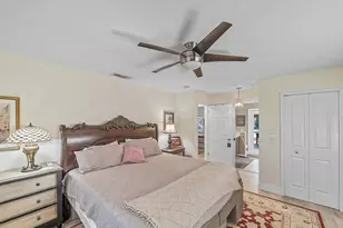 2485 SE Saphire Ter Terrace, Port Saint Lucie, FL 34952 - Photo 42