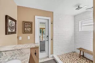 2485 SE Saphire Ter Terrace, Port Saint Lucie, FL 34952 - Photo 44