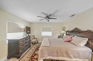 2485 SE Saphire Ter Terrace, Port Saint Lucie, FL 34952 - Photo 40