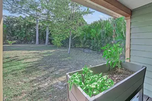 2485 SE Saphire Ter Terrace, Port Saint Lucie, FL 34952 - Photo 60