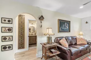 2485 SE Saphire Ter Terrace, Port Saint Lucie, FL 34952 - Photo 18