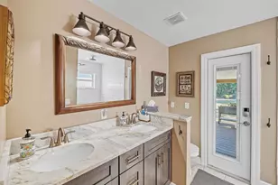 2485 SE Saphire Ter Terrace, Port Saint Lucie, FL 34952 - Photo 52