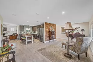 2485 SE Saphire Ter Terrace, Port Saint Lucie, FL 34952 - Photo 14