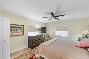 2485 SE Saphire Ter Terrace, Port Saint Lucie, FL 34952 - Photo 48